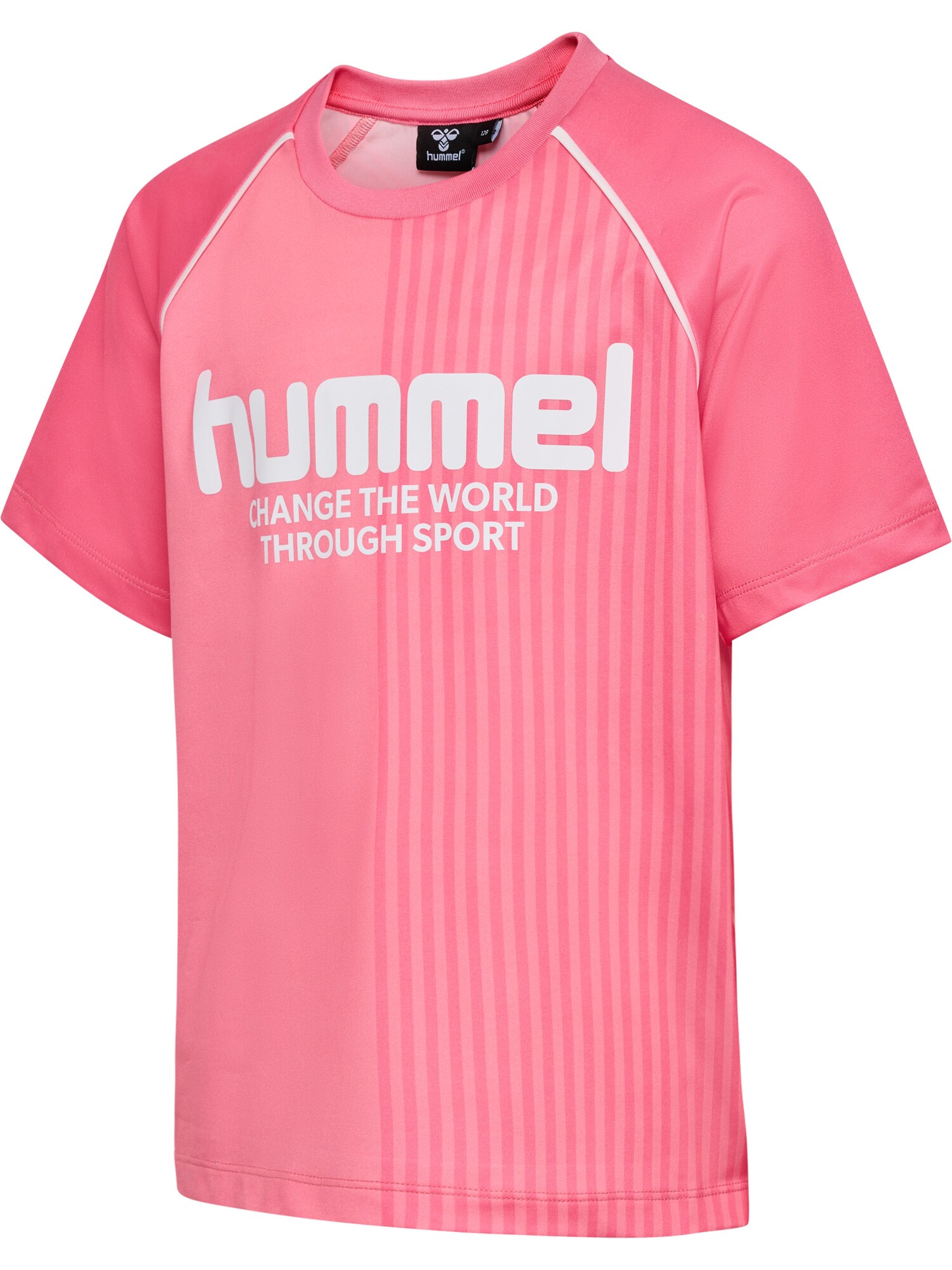 Thumbnail - Hummel Shirt MEXINE