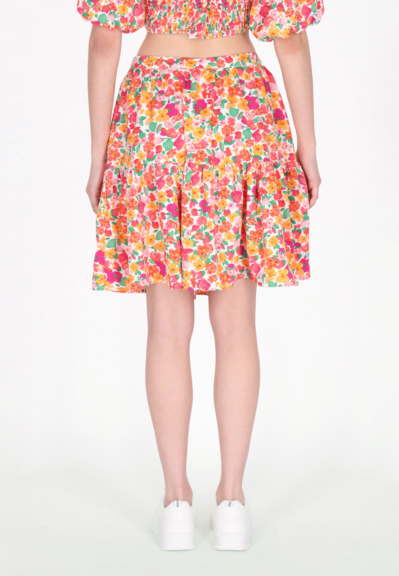 Thumbnail - MYMO Rock