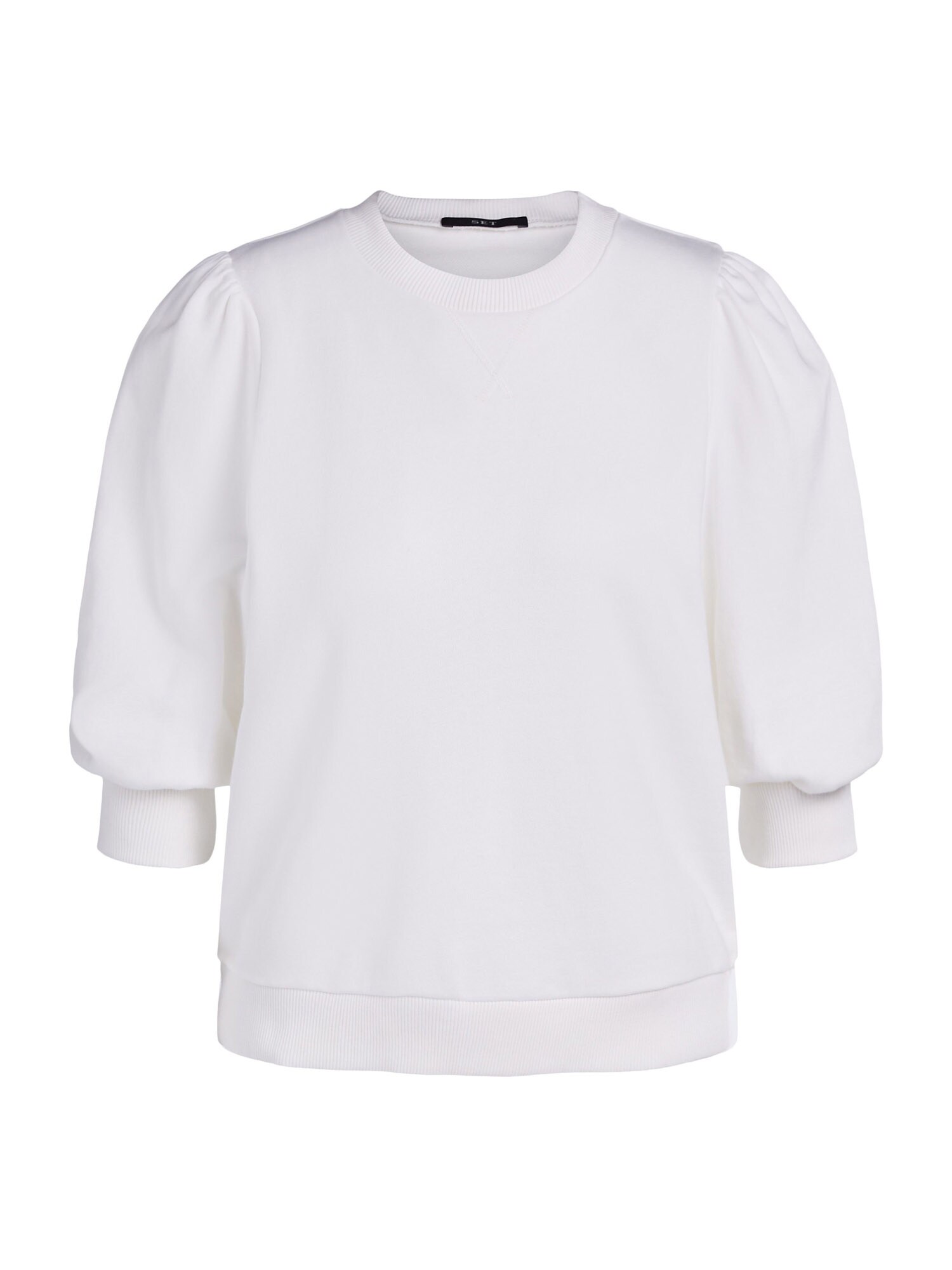 SET Sweatshirt  branco