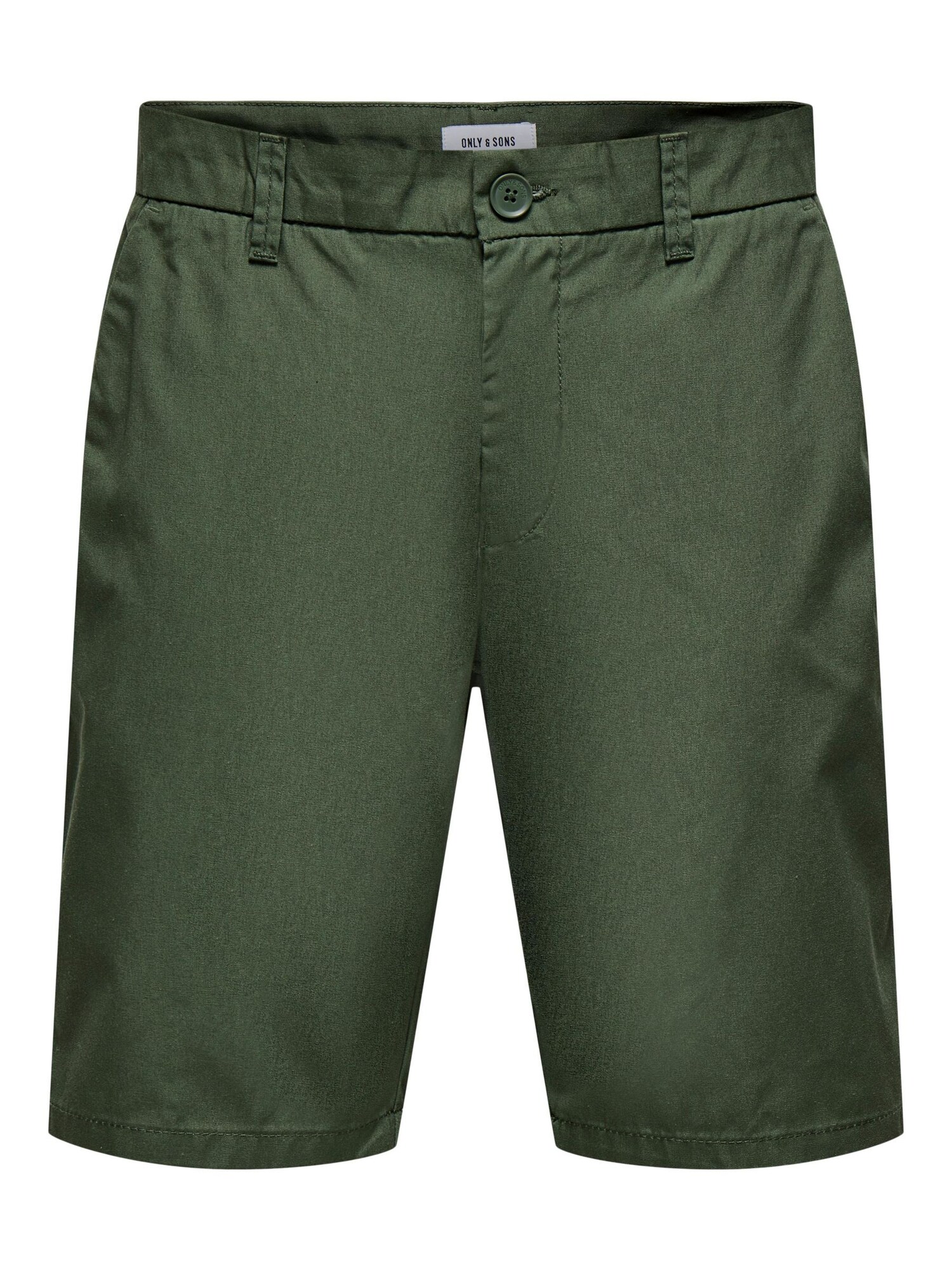 Thumbnail - Shorts 'ONSKal'