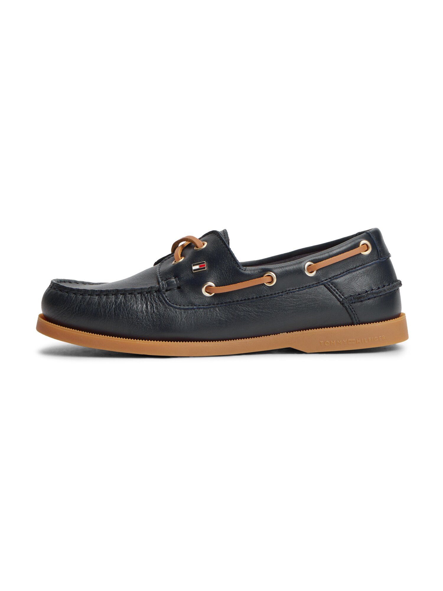 Tommy Hilfiger articol – confort și stil în același timp