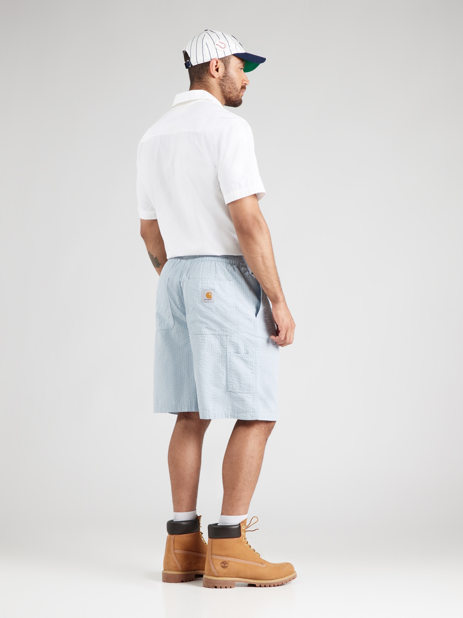 Thumbnail - Shorts 'Toland'