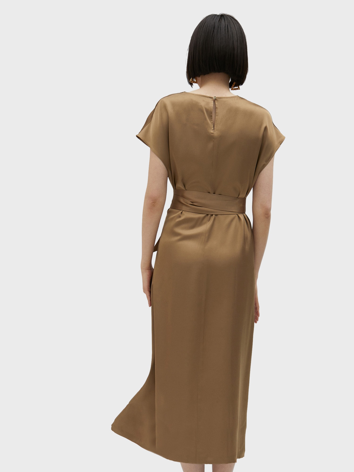 Thumbnail - Maxikleid