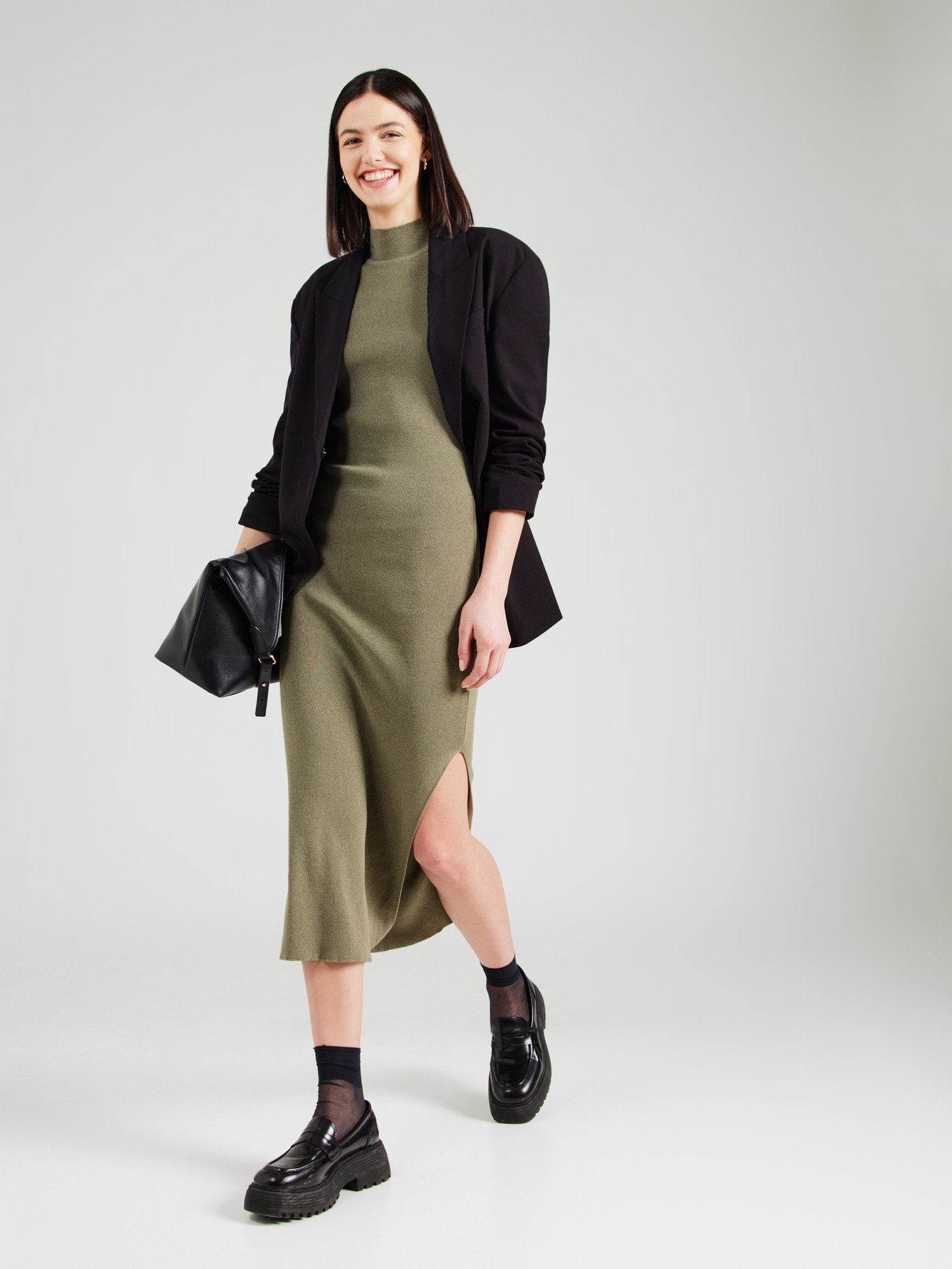 Thumbnail - STUDIO SELECT Kleid Justine