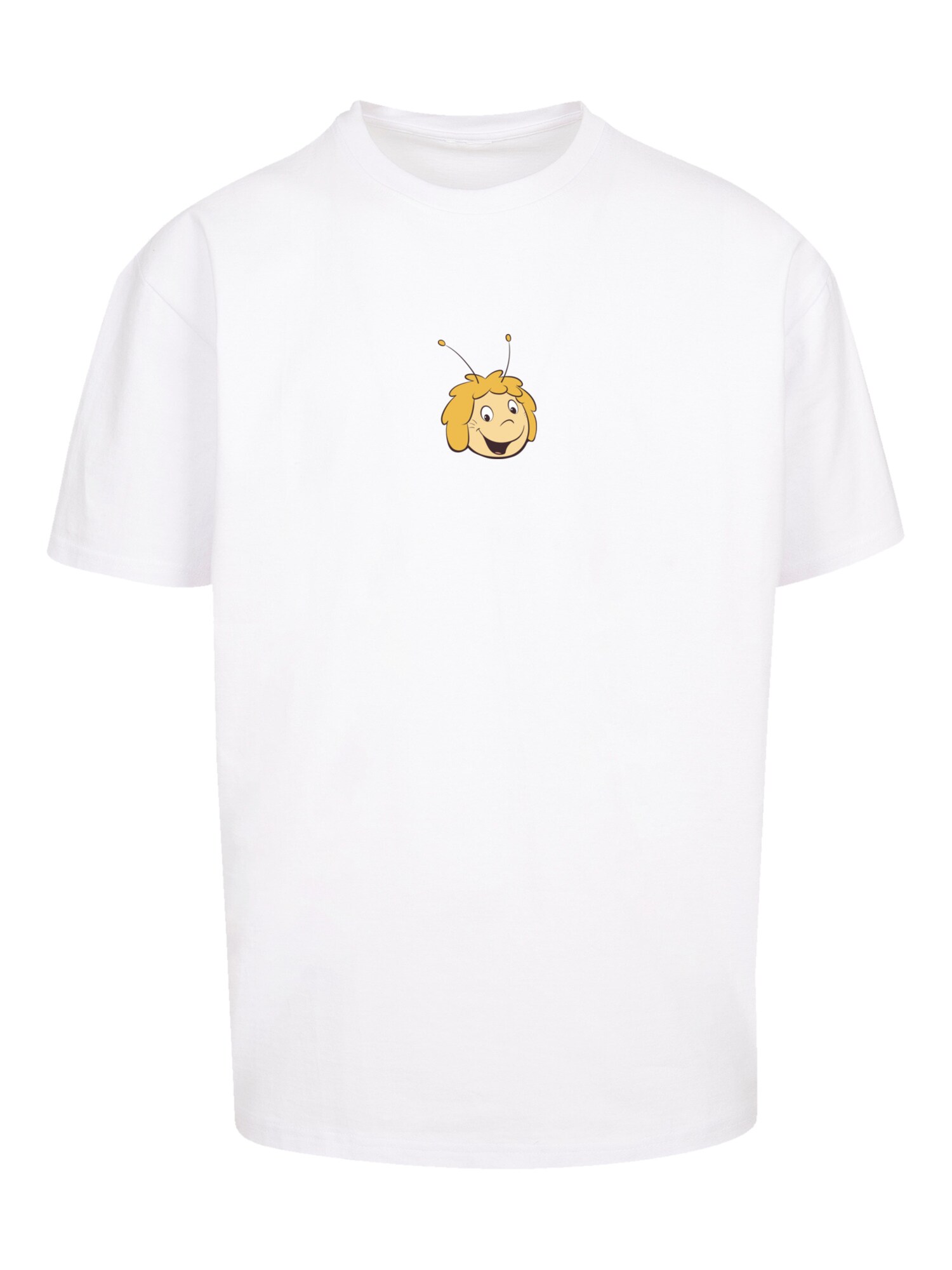Thumbnail - F4NT4STIC T-Shirt Die Biene Maja