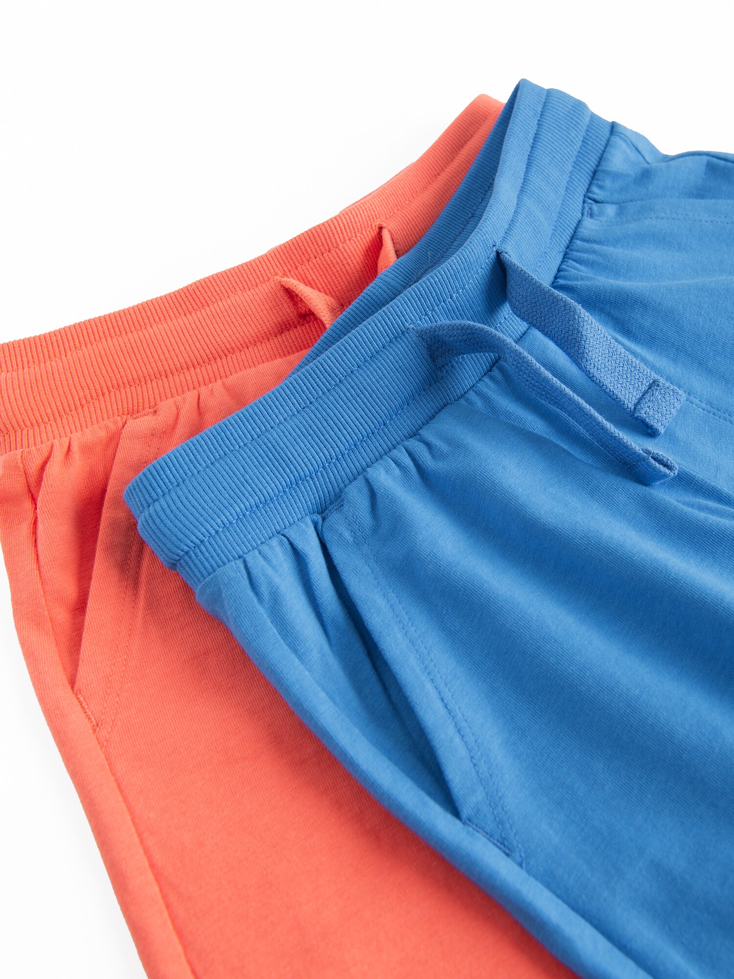 Thumbnail - Cool Club Shorts