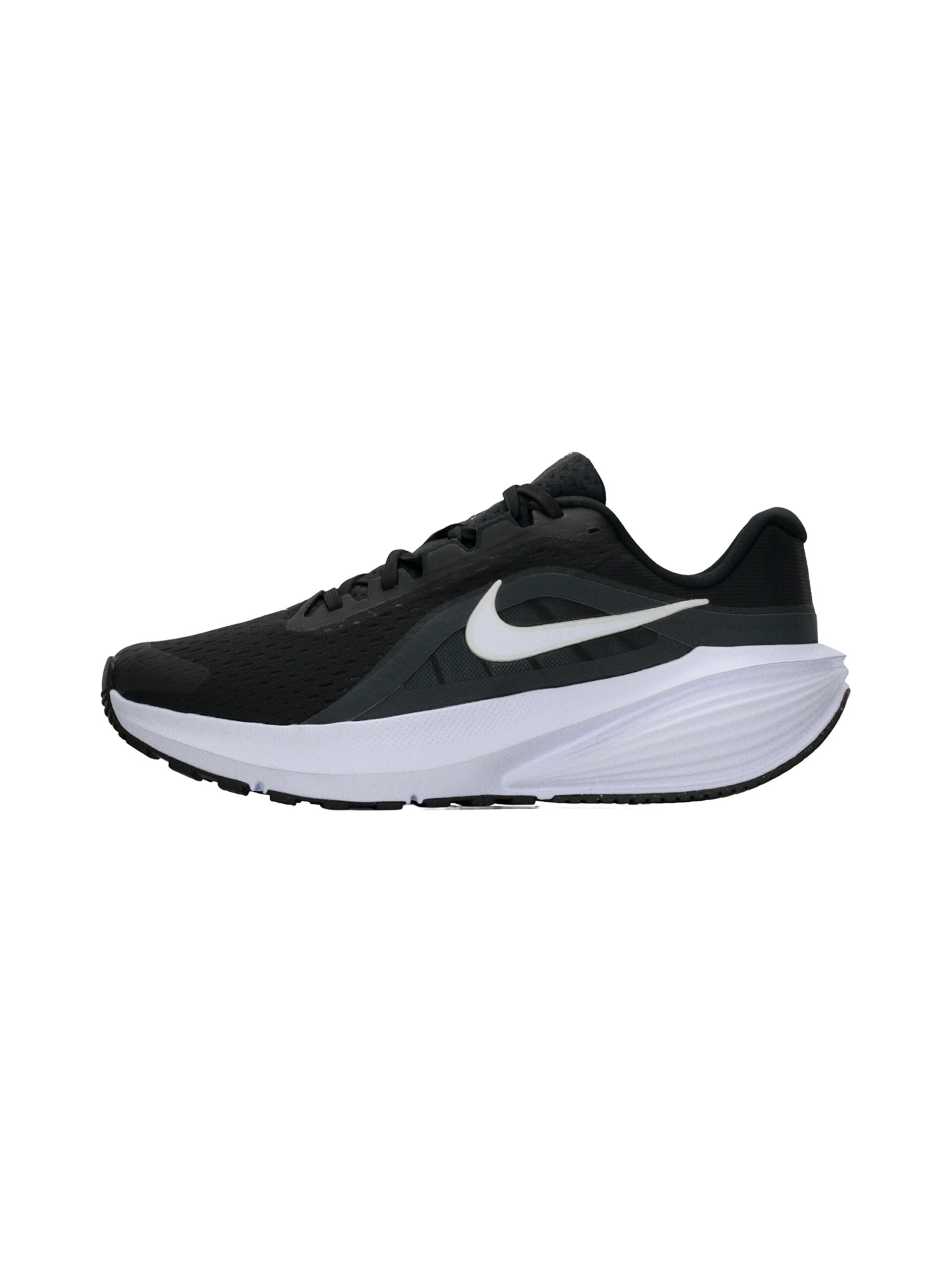 NIKE W Downshifter 14 sneakers dam – bild 8