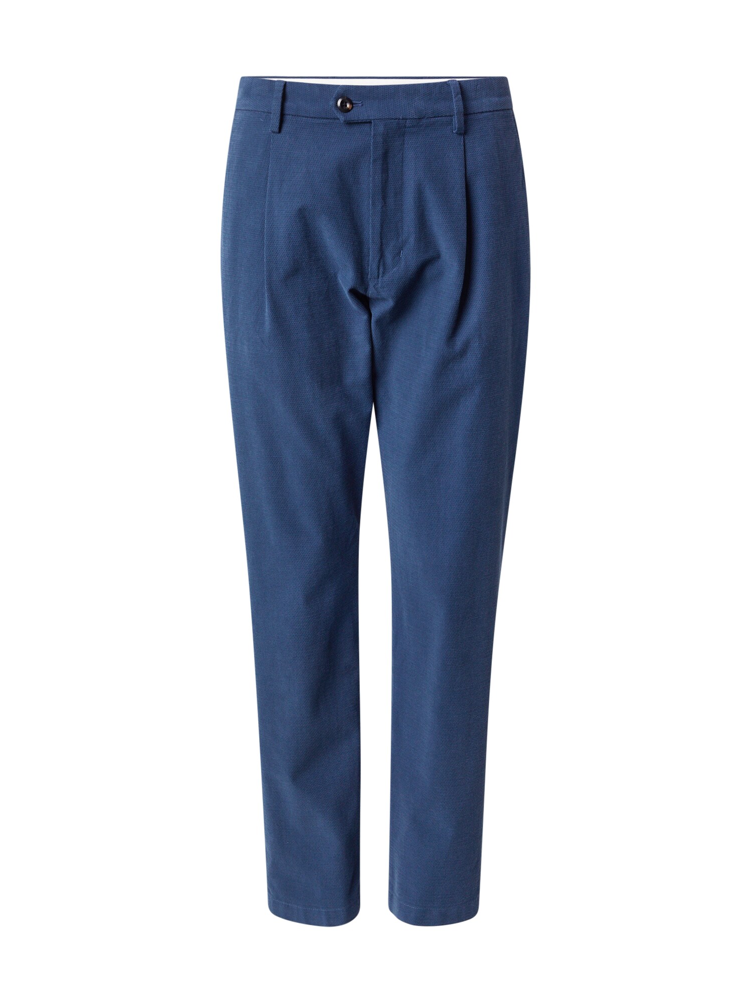 Thumbnail - TOMMY HILFIGER Hose HARLEM