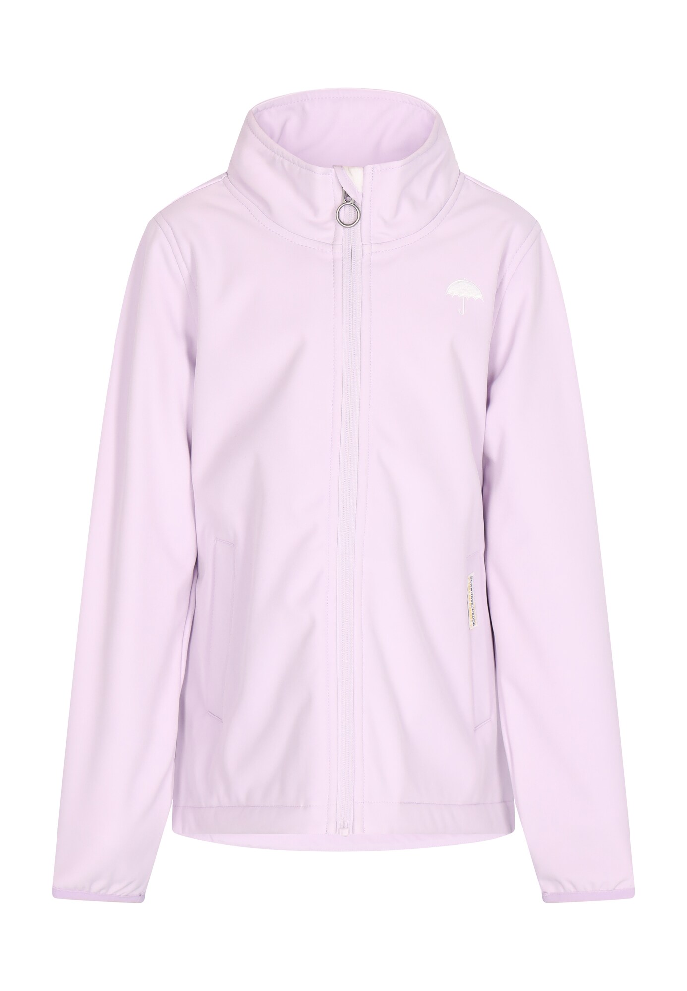 Schmuddelwedda Chaqueta deportiva  lavanda
