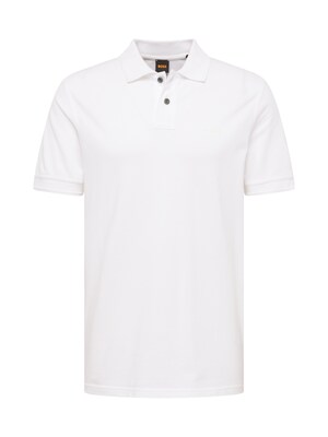 BOSS Camiseta 'Prime'  blanco