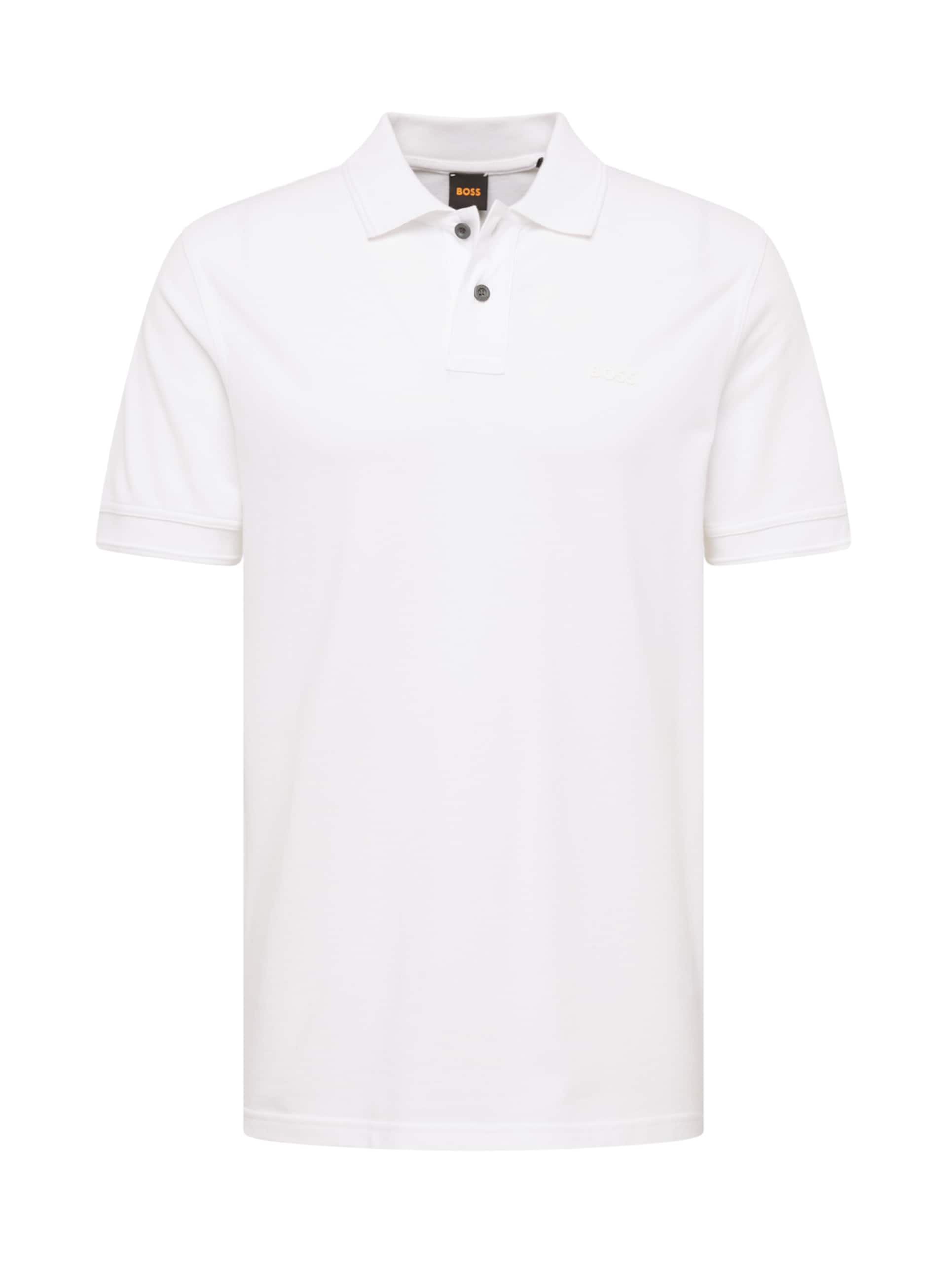 Boss T-shirt 'Prime' herr