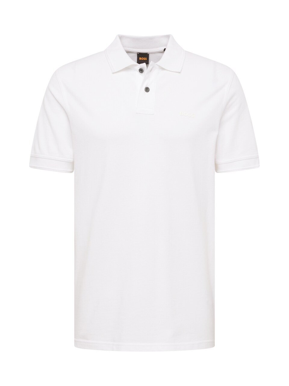 T-shirt 'Prime'