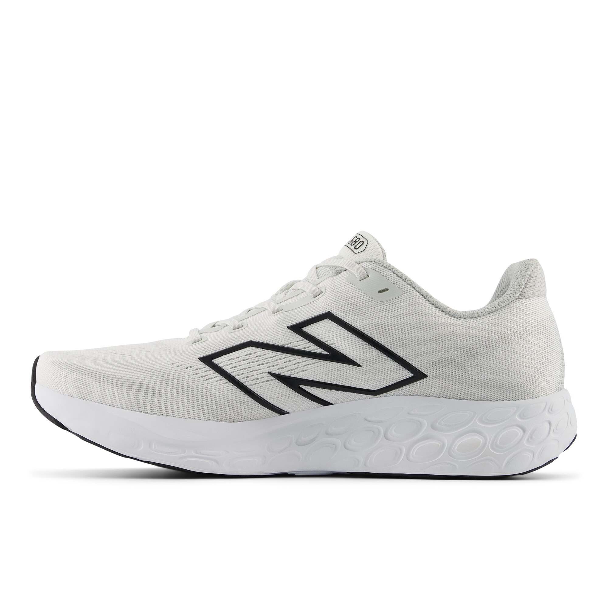 Thumbnail - Laufschuh '680'