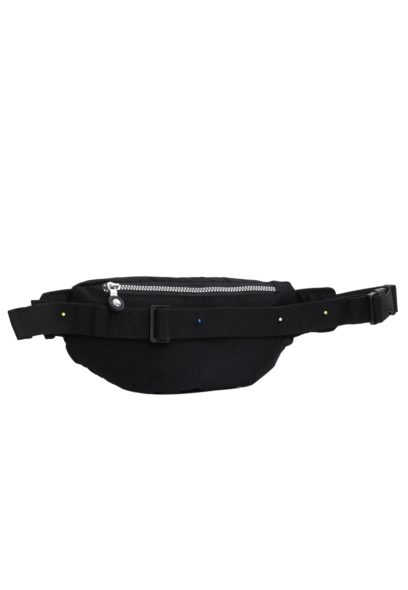 Thumbnail - Mindesa Gürteltasche