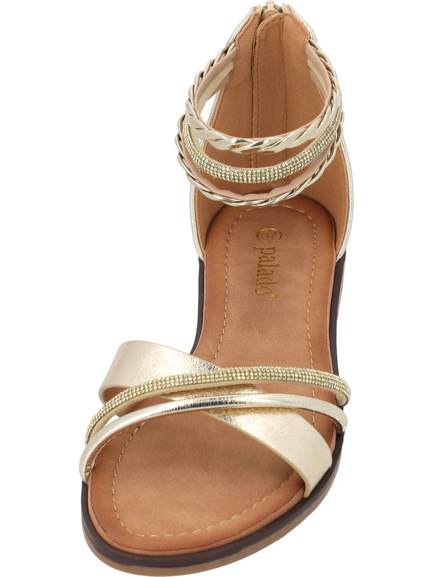 Thumbnail - Palado Sandale Chritina