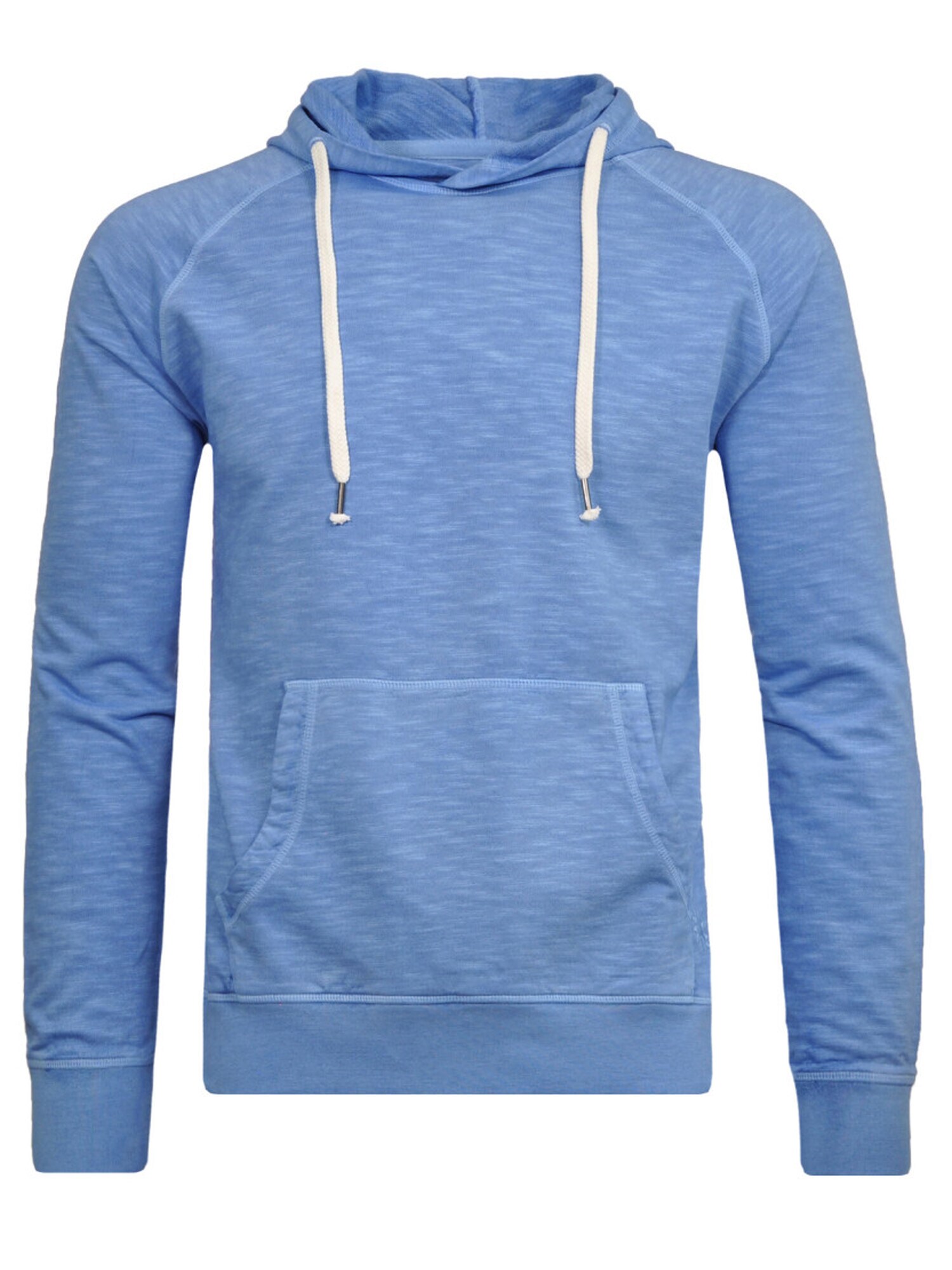 Thumbnail - Ragman Sweatshirt