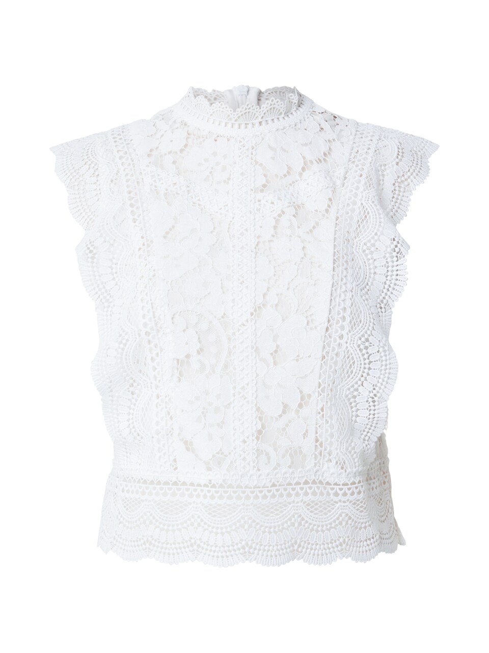 Blus 'Jamila'
