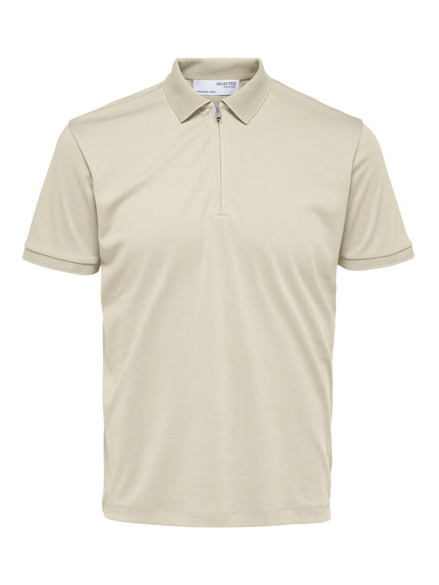 Thumbnail - Shirt 'Fave'