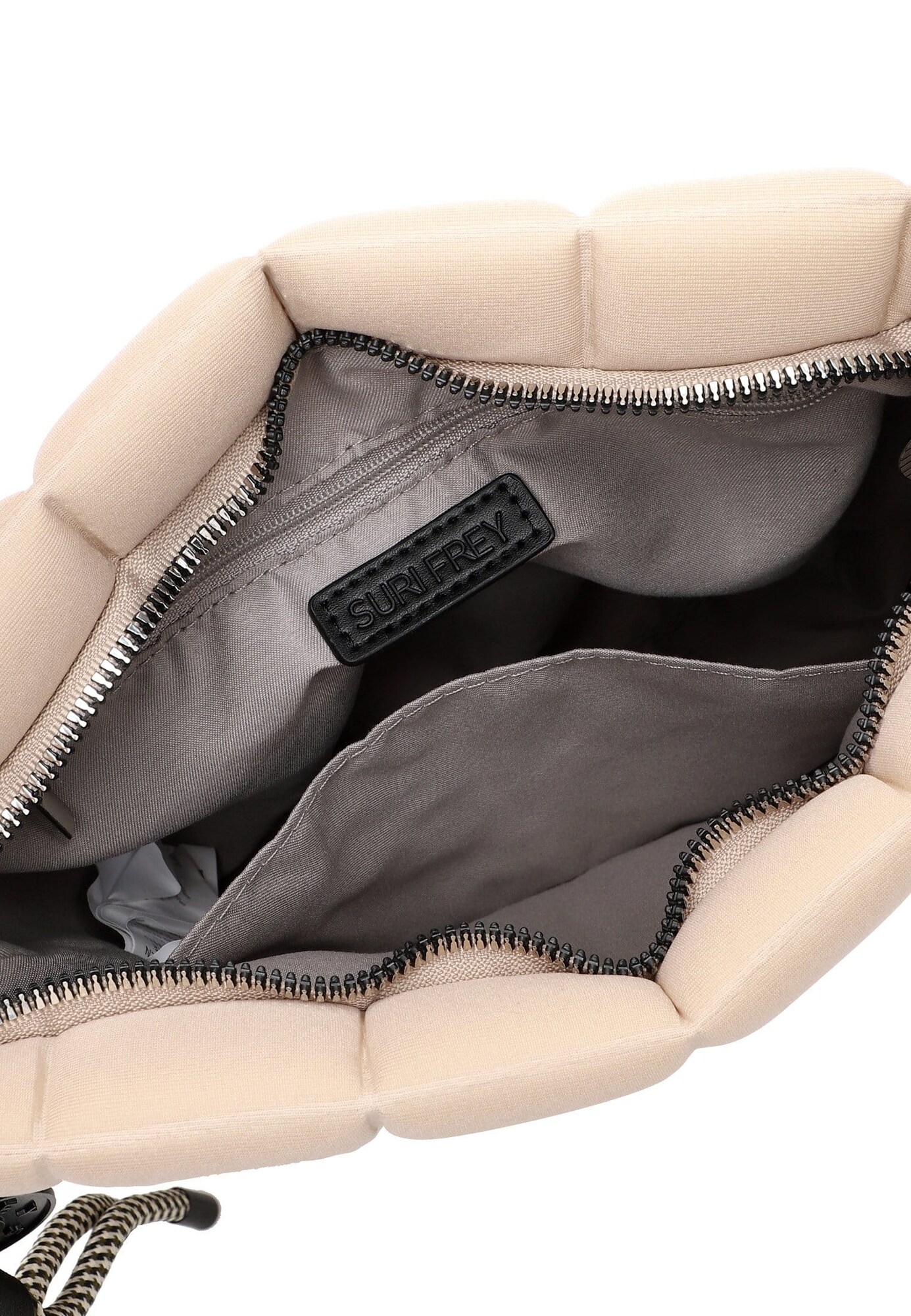 Thumbnail - Suri Frey Umhängetasche