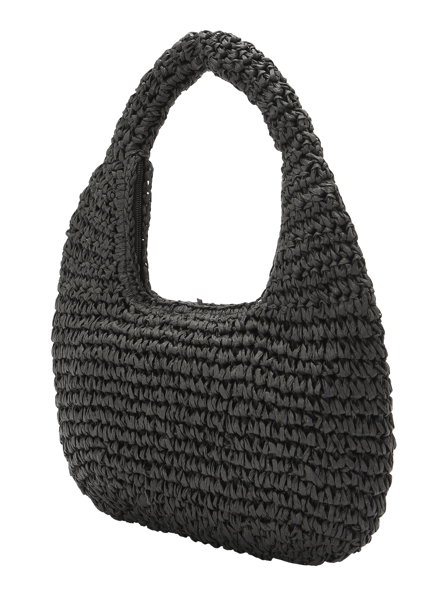 Thumbnail - SUI AVA Handtasche