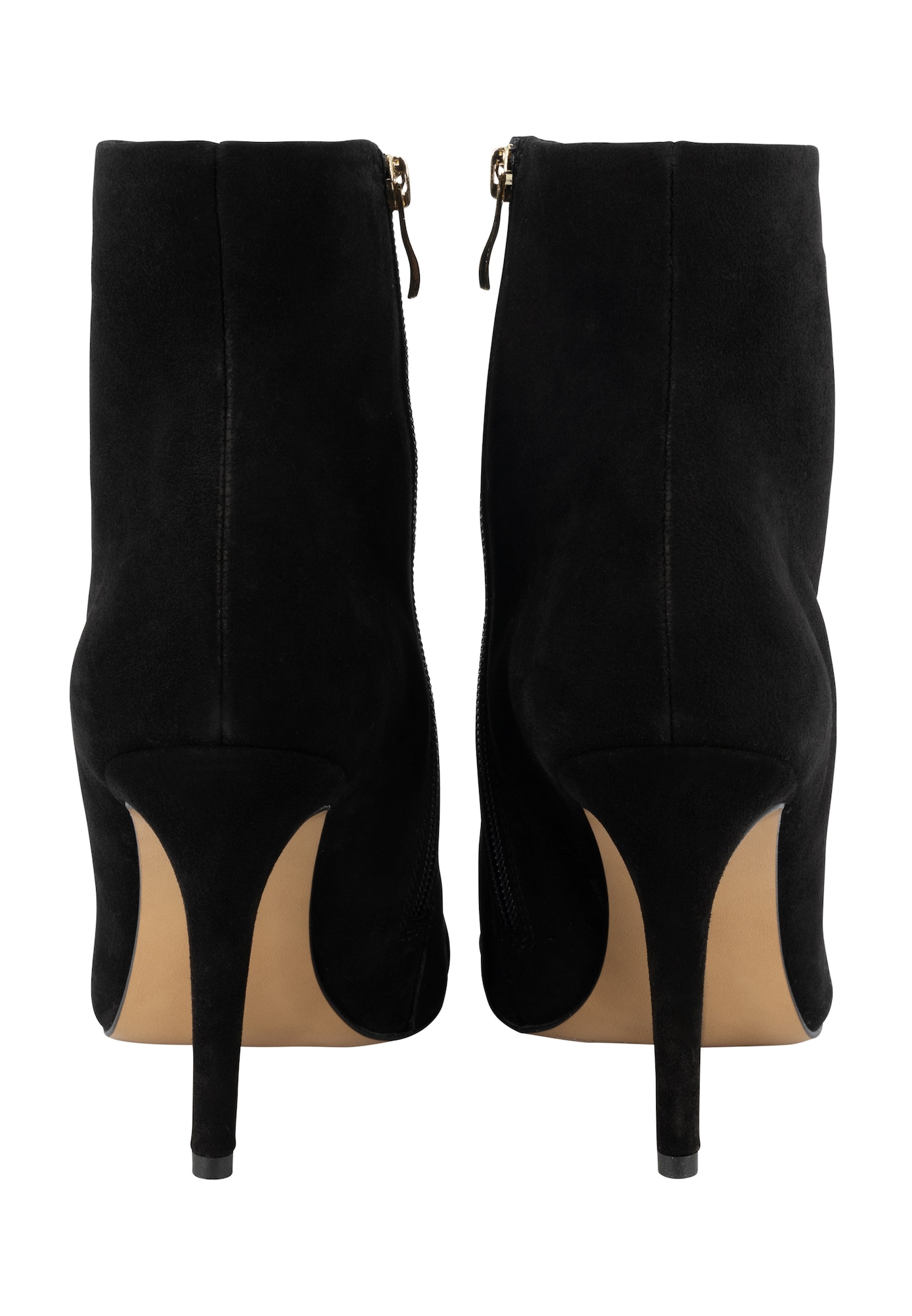 Thumbnail - Stiefelette