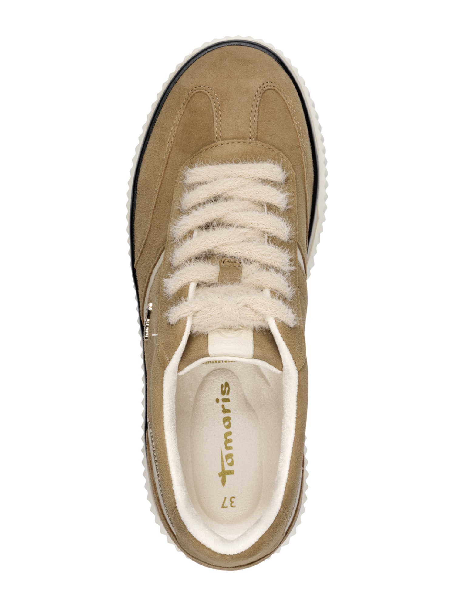 Thumbnail - Tamaris Sneaker