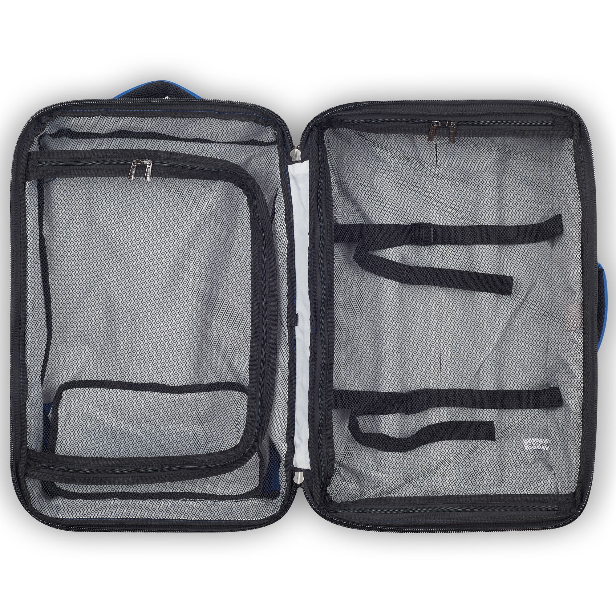 Thumbnail - Delsey Paris Reisetasche  Raspail