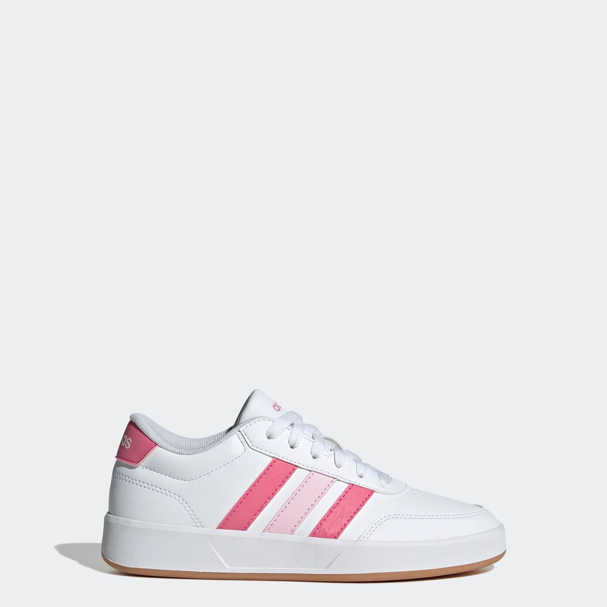 Thumbnail - Sneaker