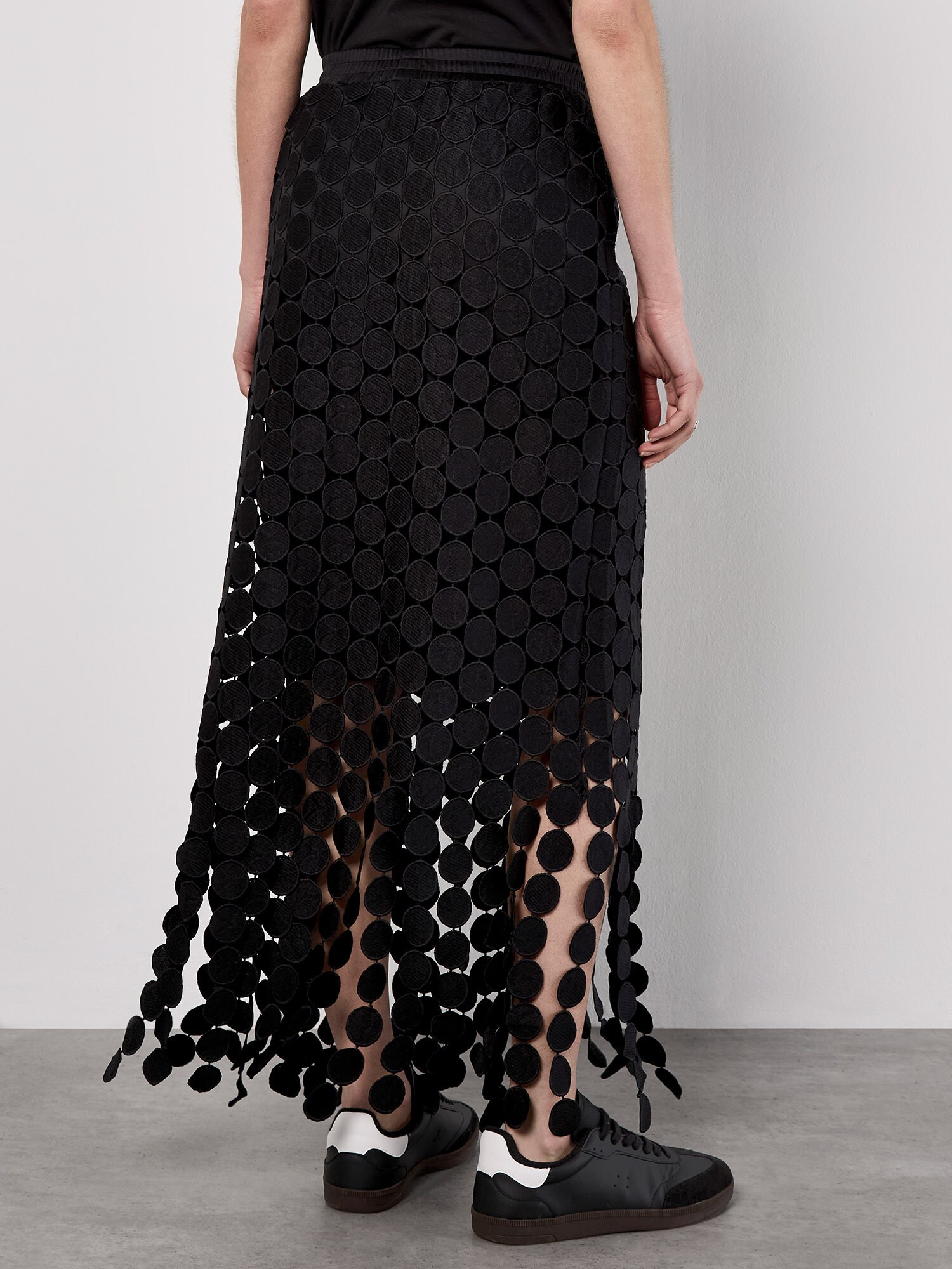 Thumbnail - Apricot Rock