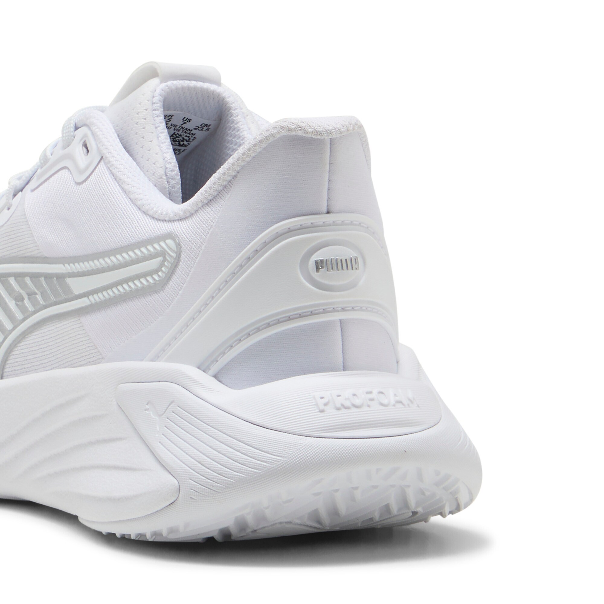 Thumbnail - PUMA Sportschuh PWR Hybrid