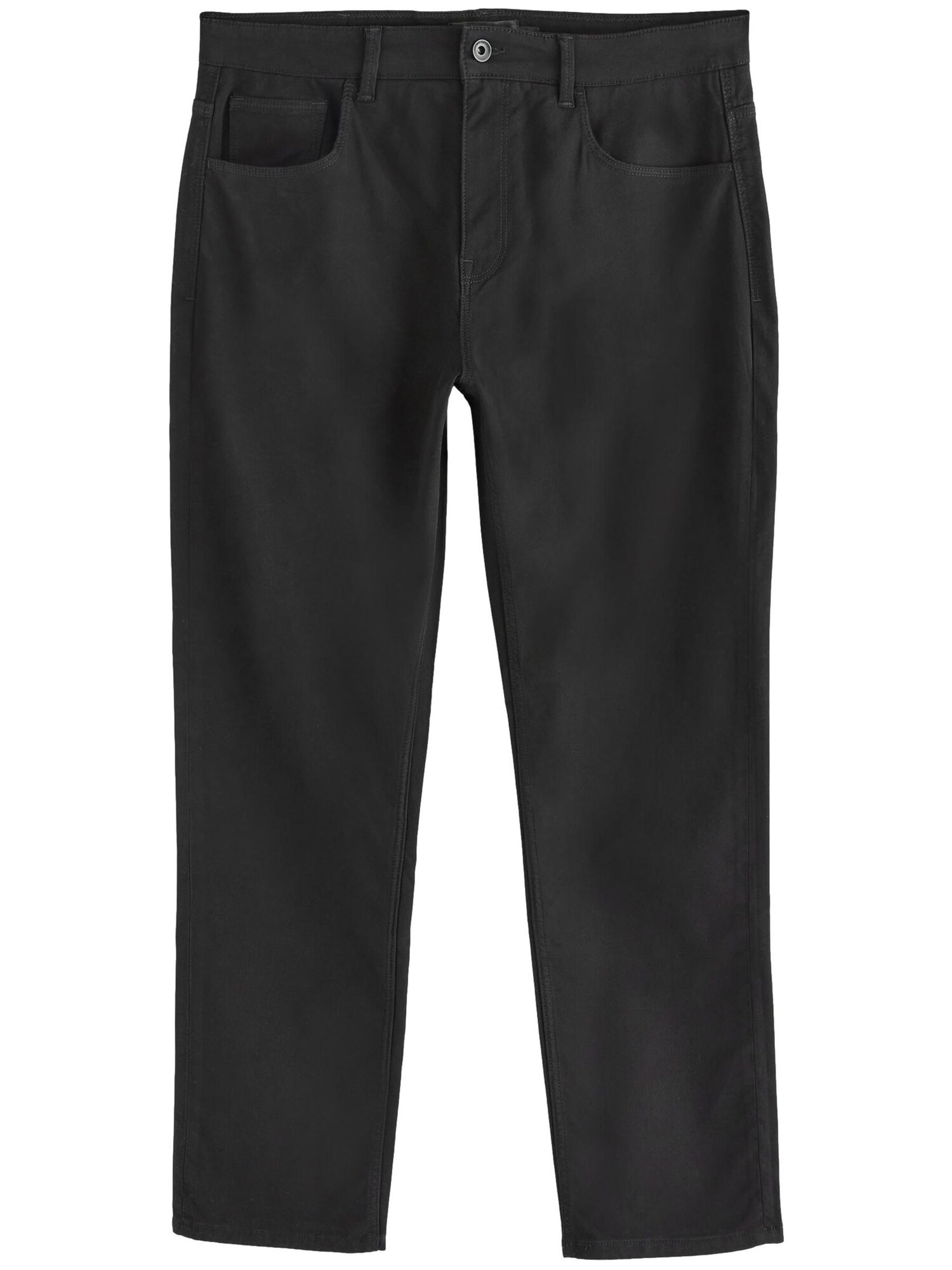 Thumbnail - Hose