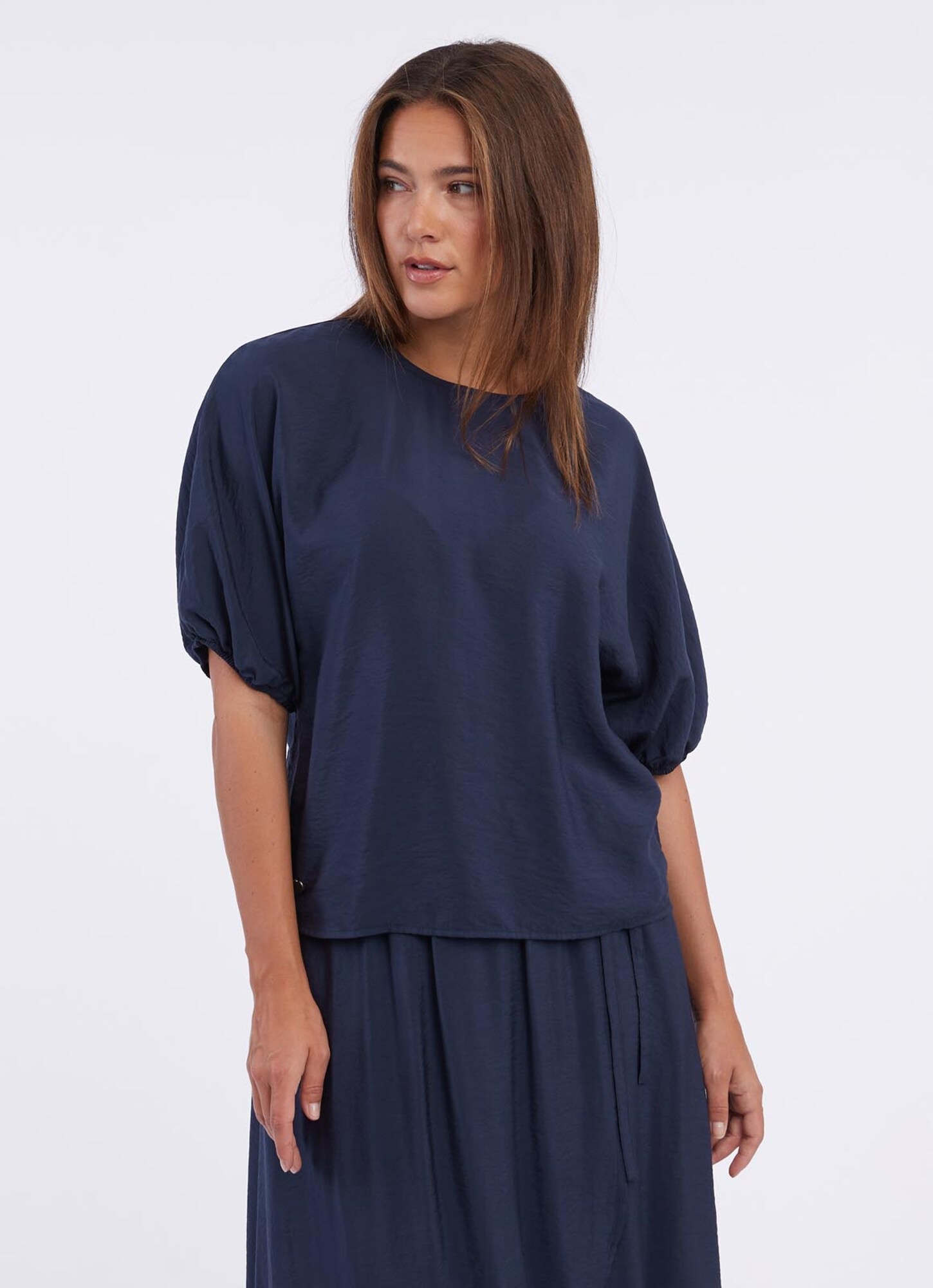 Thumbnail - Ragwear T-Shirt Cait