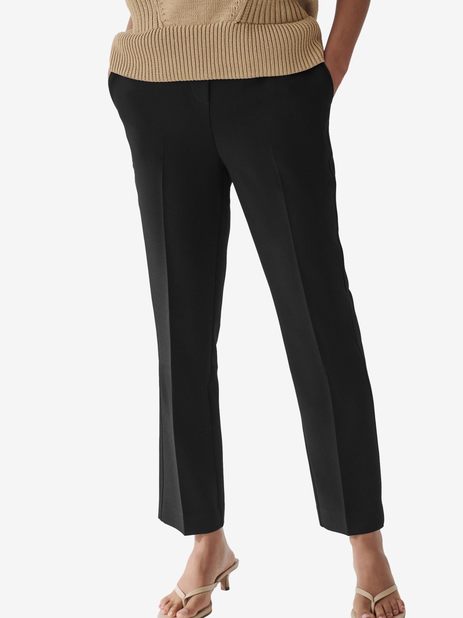 Thumbnail - Next Hose