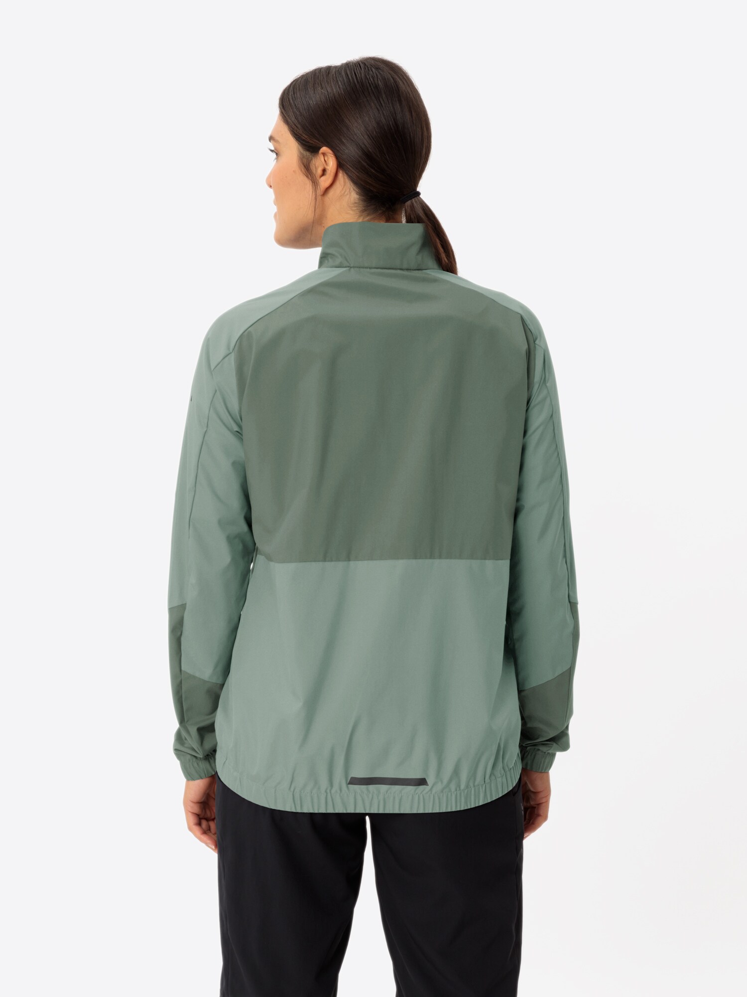 Thumbnail - VAUDE Outdoorjacke Loamer