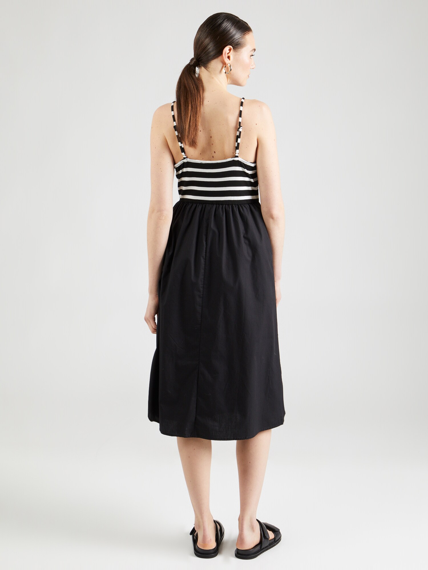 Thumbnail - Kleid 'June'