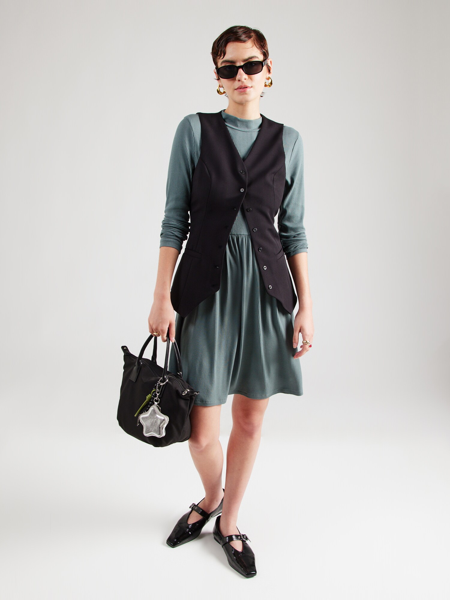 Thumbnail - Kleid 'Gwen'