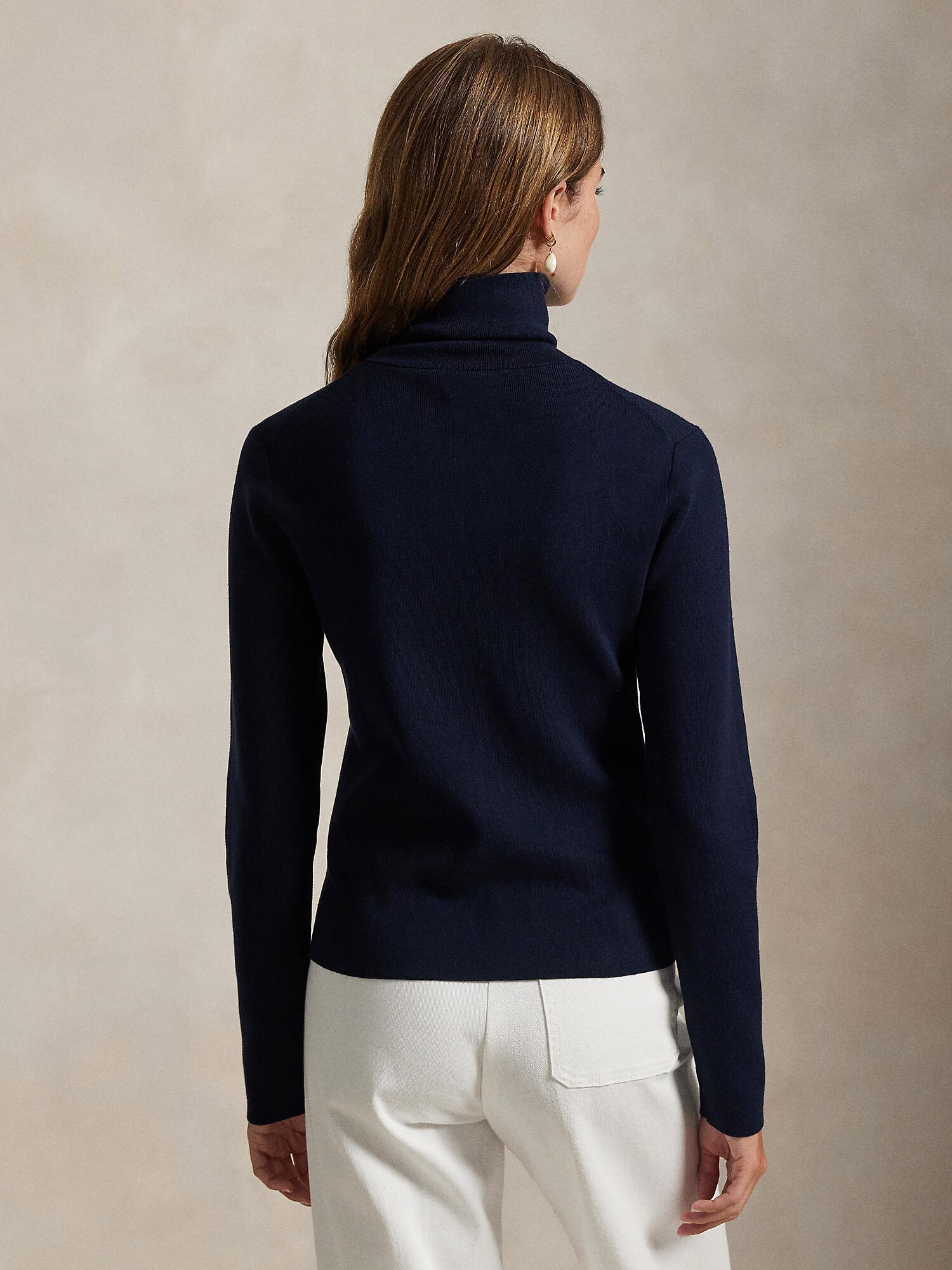 Thumbnail - Polo Ralph Lauren Pullover