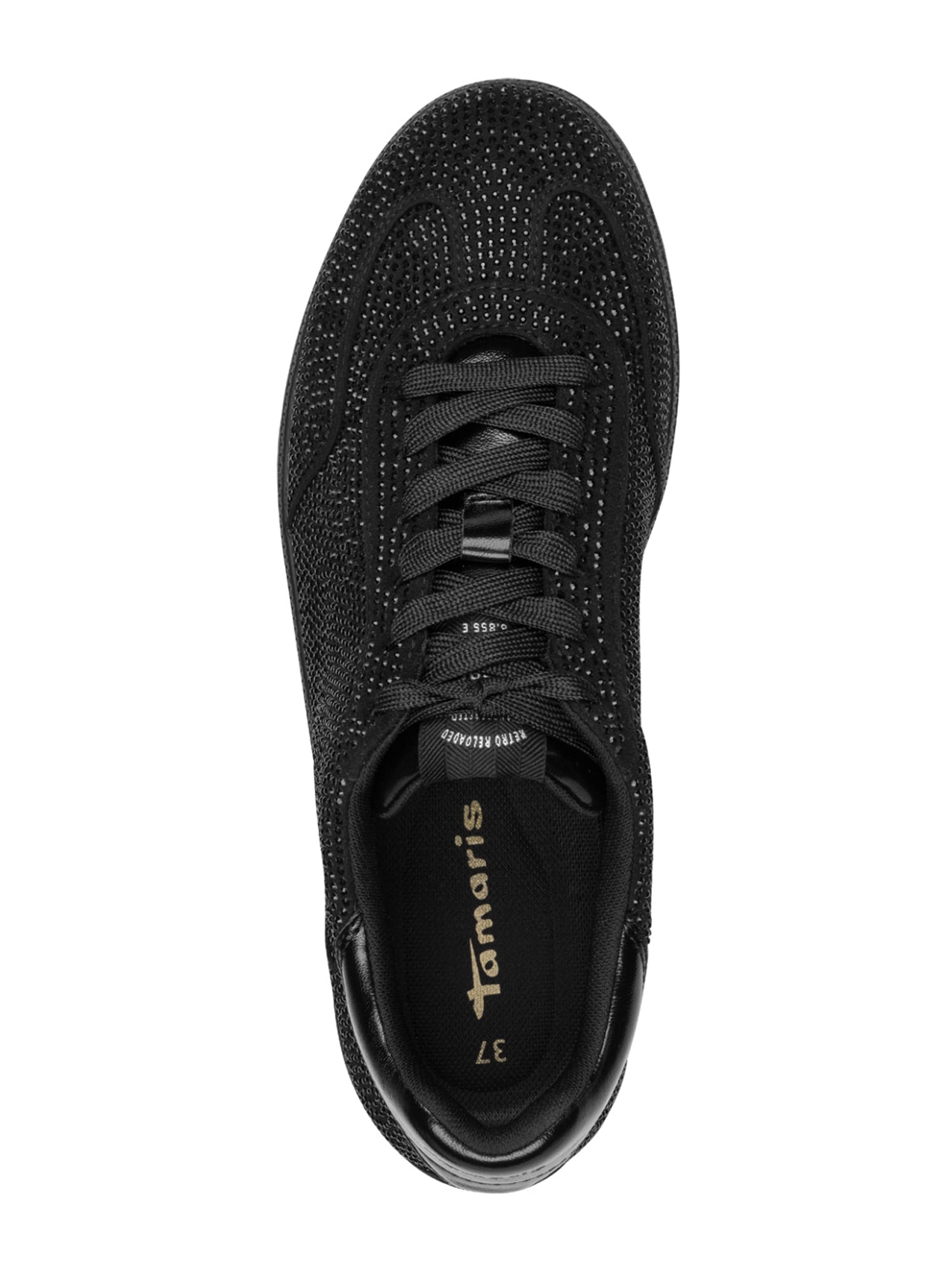 Thumbnail - Sneaker