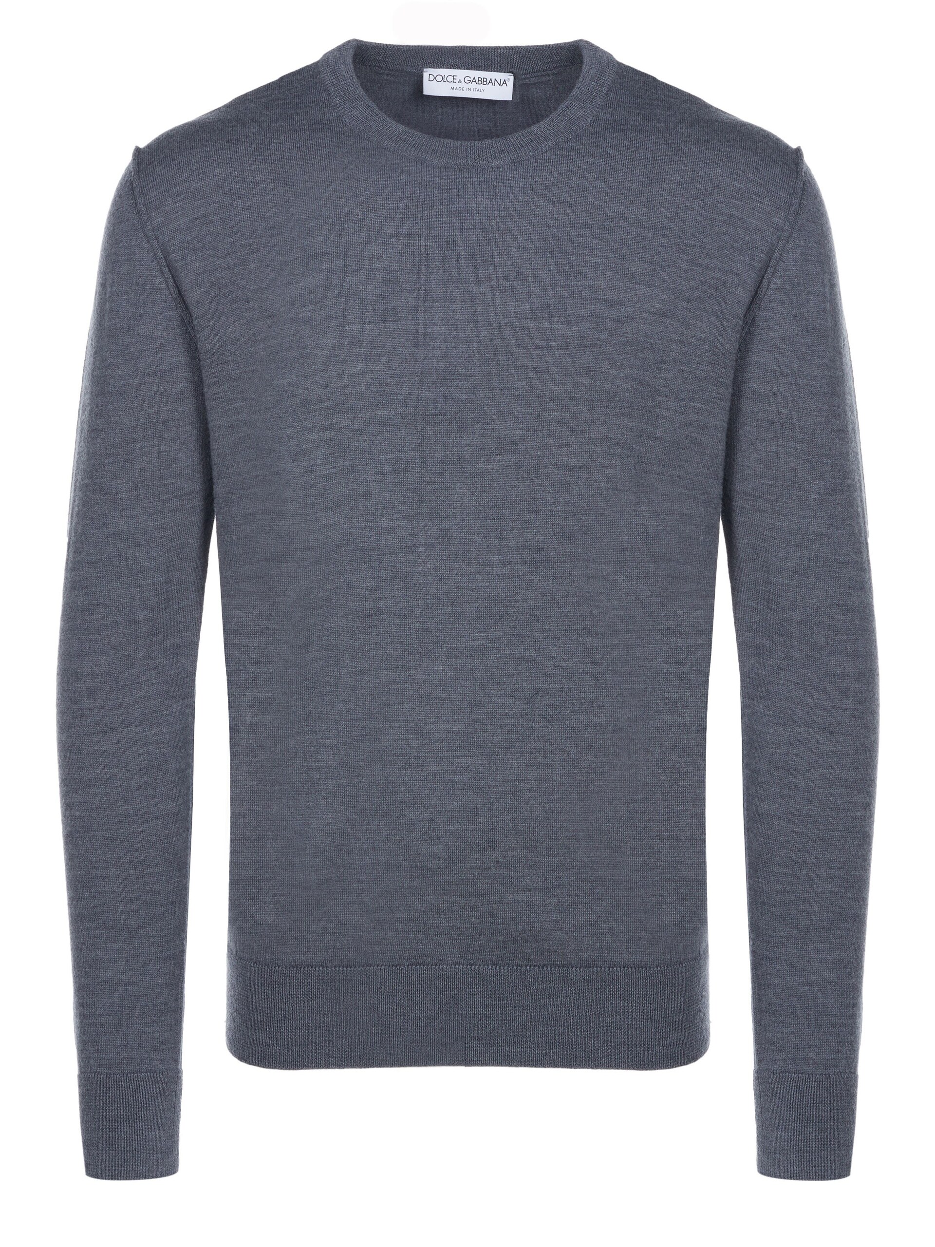 Dolce&Gabbana Tröja 'Dolce & Gabbana Pullover' herr