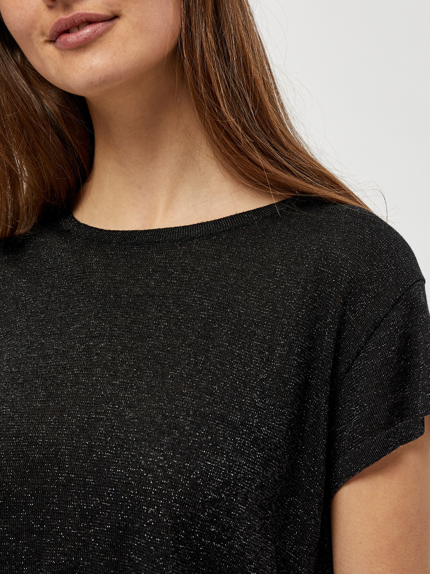 Thumbnail - minus Pullover Carlina