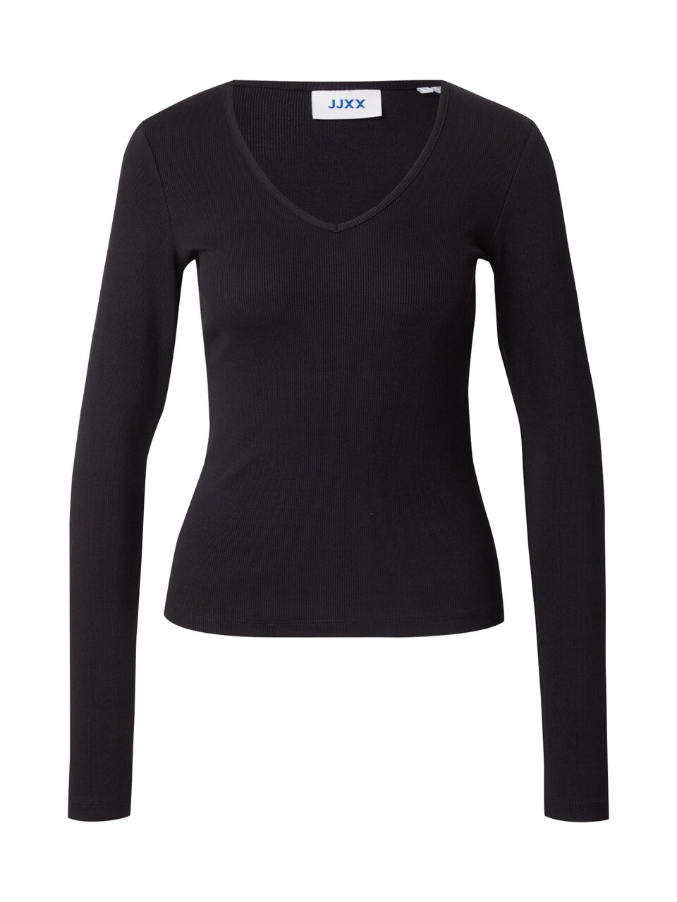 T-shirt 'JXFREYA'