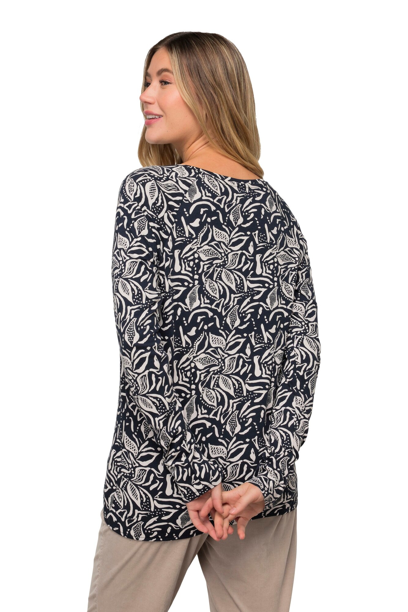 Thumbnail - LAURASN Shirt