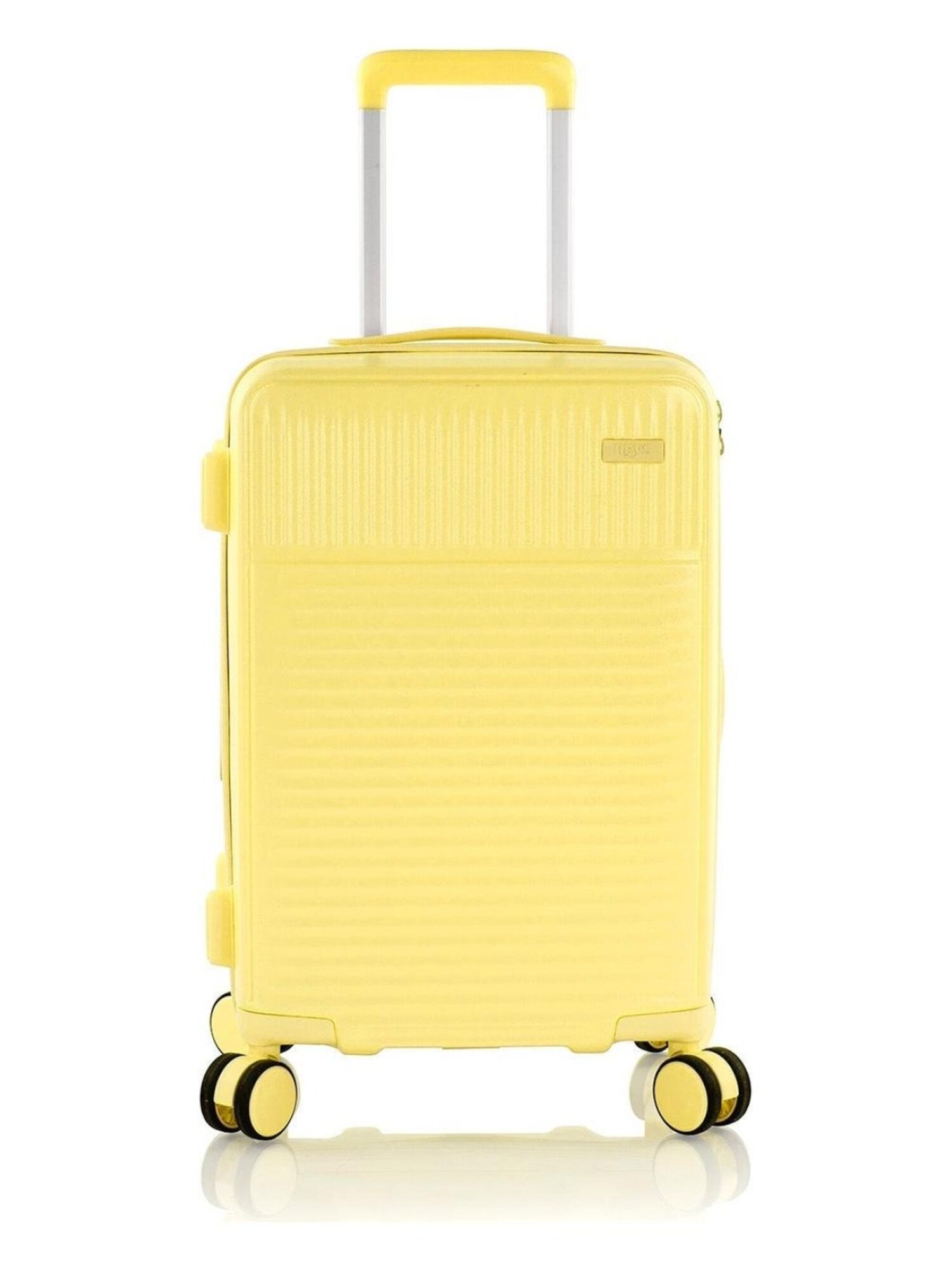 Heys Trolley
