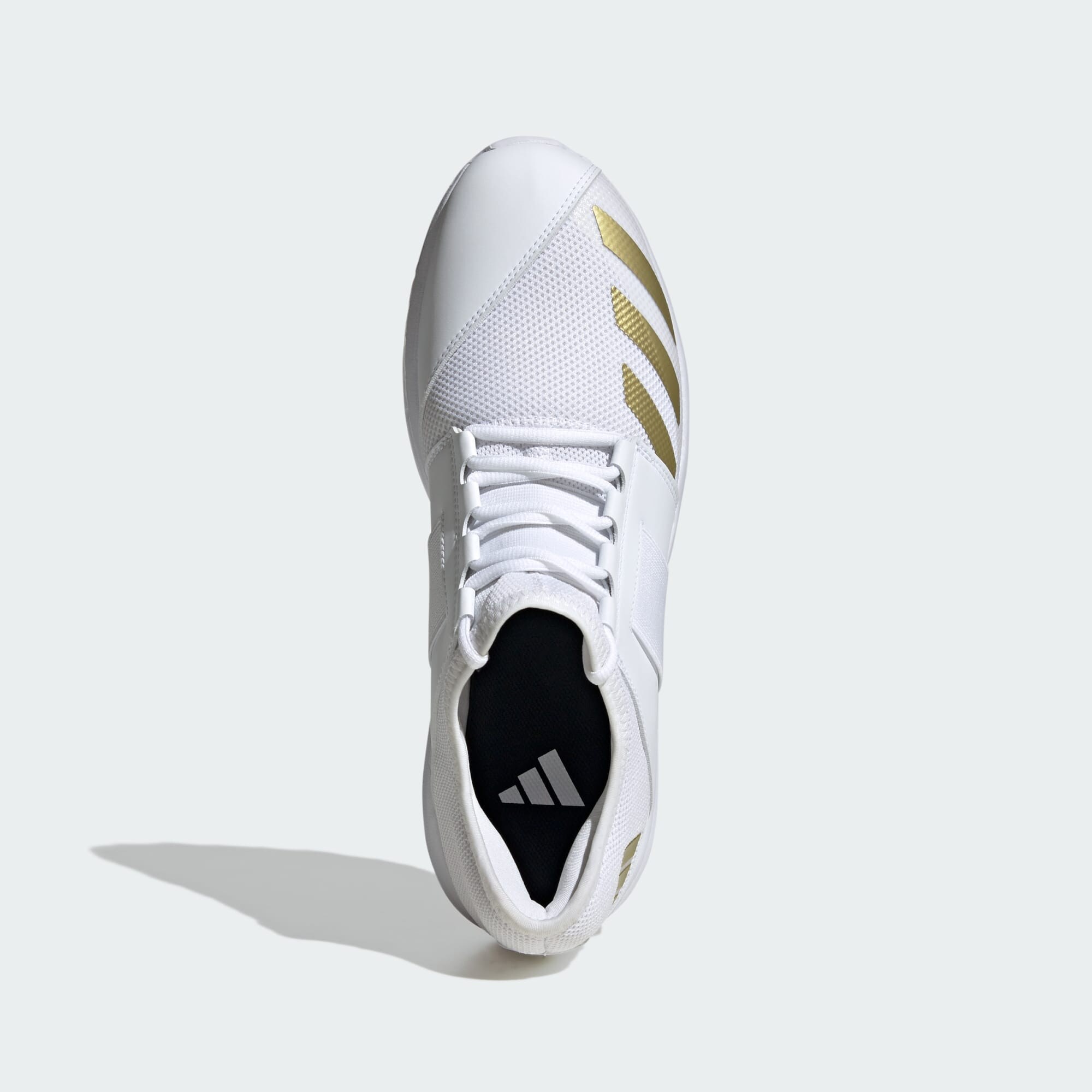 Thumbnail - ADIDAS PERFORMANCE Fußballschuh Howzat Spike 20