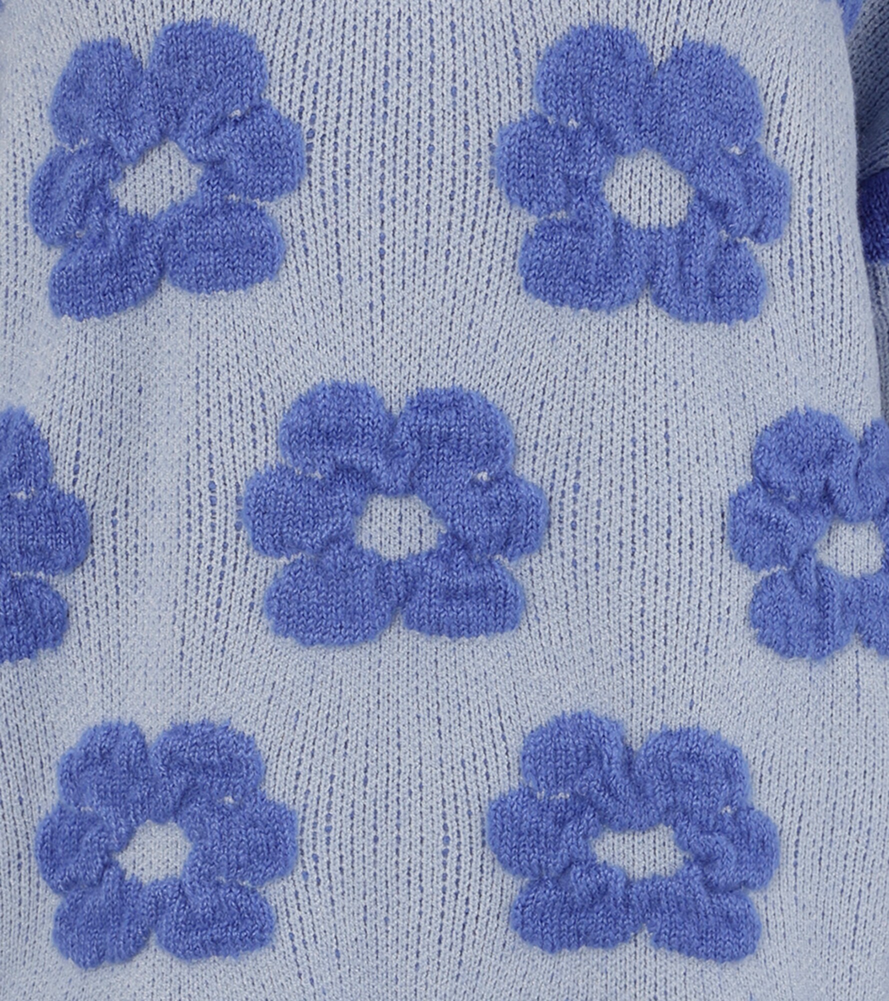 Thumbnail - Pullover