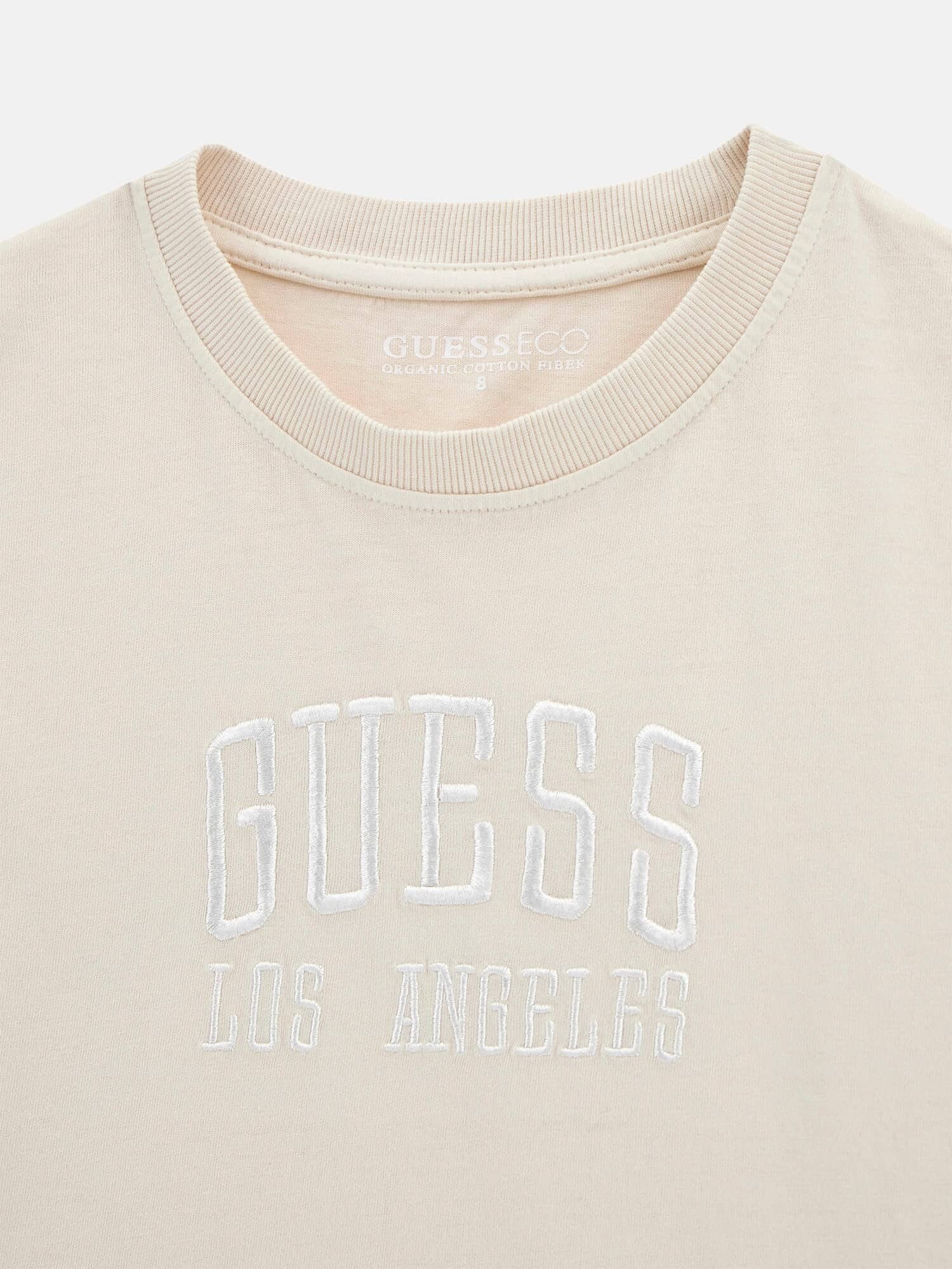 Thumbnail - GUESS T-Shirt