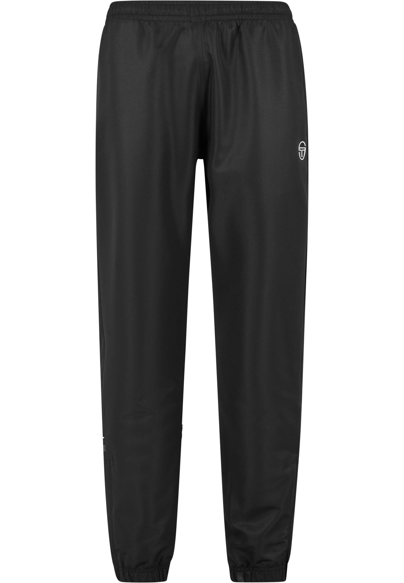 Thumbnail - Sergio Tacchini Jogginganzug Cryo 025