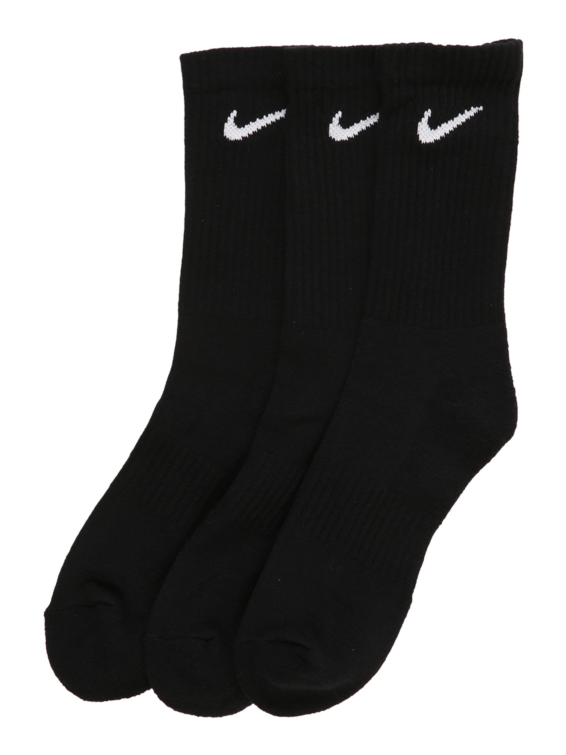 NIKE Sportstrumpor dam – bild 10