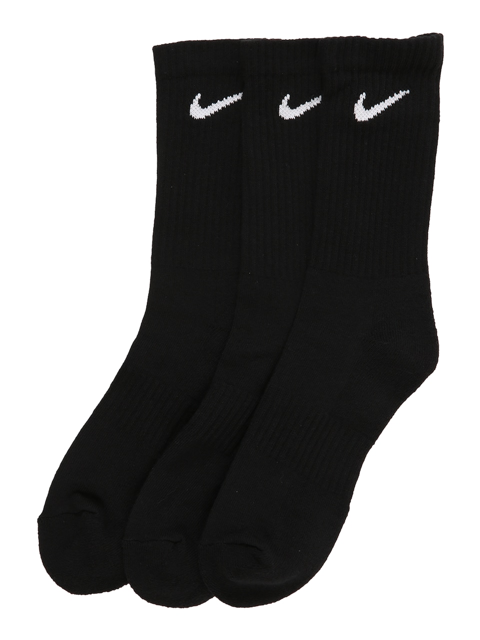 Sportsockor
