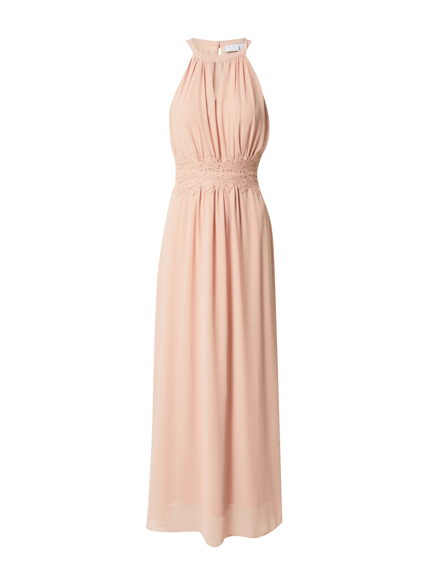 Thumbnail - Kleid